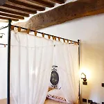 Grand Relais Laurenti Gualdo Cattaneo