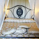 Grand Relais Laurenti 4* Gualdo Cattaneo