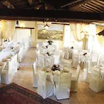 Grand Relais Laurenti