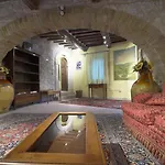 Hotel Grand Relais Laurenti 4*
