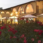 Grand Relais Laurenti Gualdo Cattaneo