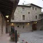 Hotel Grand Relais Laurenti 4*