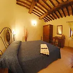 Grand Relais Laurenti