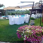 Hotel Grand Relais Laurenti 4*
