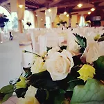 Hotel Grand Relais Laurenti