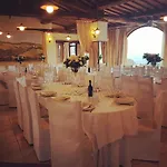 Hotel Grand Relais Laurenti