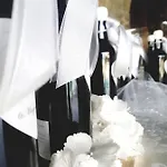Hotel Grand Relais Laurenti
