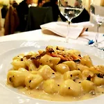 Grand Relais Laurenti Gualdo Cattaneo