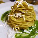 Grand Relais Laurenti 4* Gualdo Cattaneo
