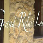 Hotel Grand Relais Laurenti Gualdo Cattaneo