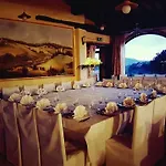 Grand Relais Laurenti Hotel Gualdo Cattaneo