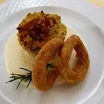 Grand Relais Laurenti