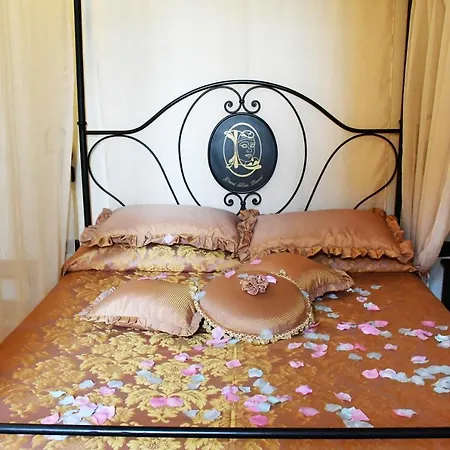 Grand Relais Laurenti 4*