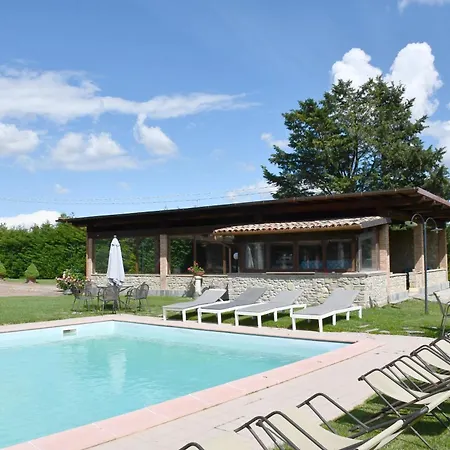 Grand Relais Laurenti