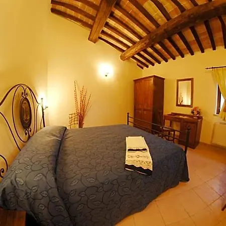 Отель Grand Relais Laurenti