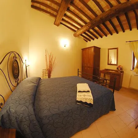 Grand Relais Laurenti