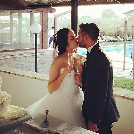 Grand Relais Laurenti 4*