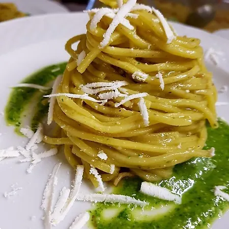 Grand Relais Laurenti 4* Gualdo Cattaneo