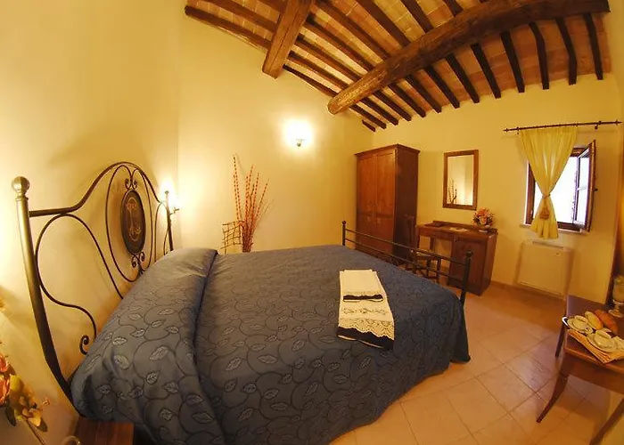 Grand Relais Laurenti