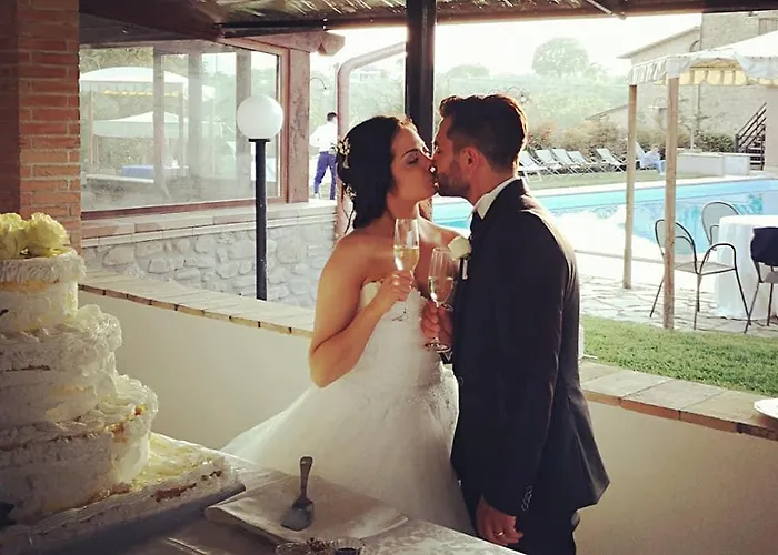 Grand Relais Laurenti 4*