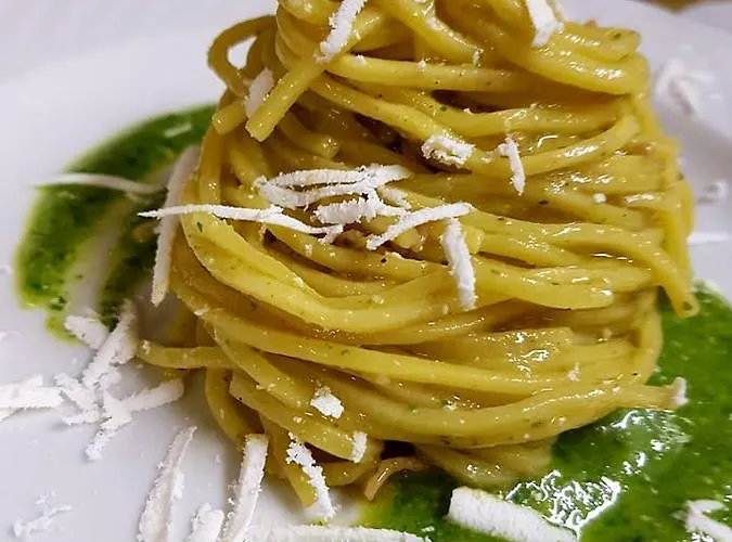 Grand Relais Laurenti 4* Gualdo Cattaneo